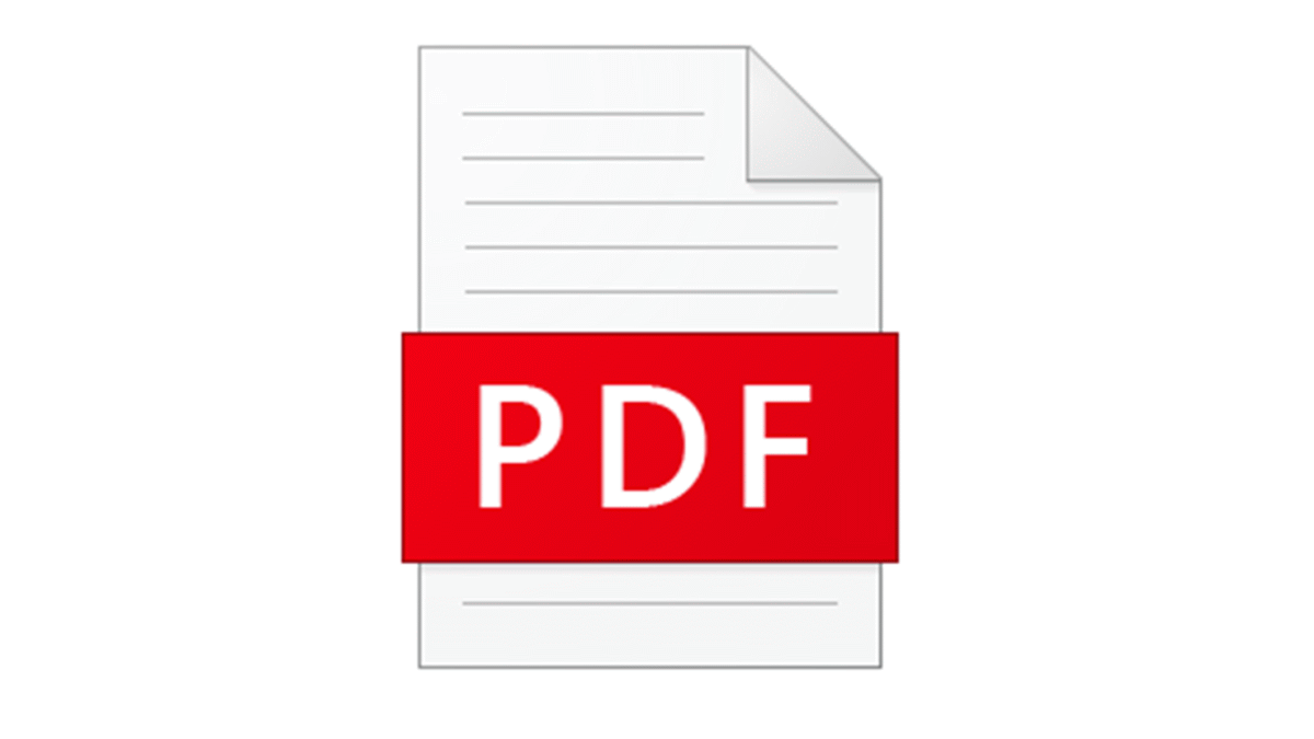 PDF File
